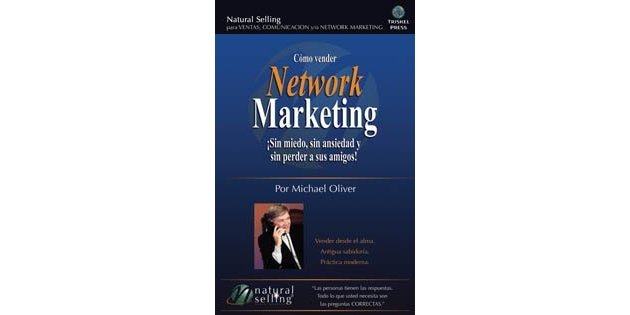 Como Vender Network Marketing