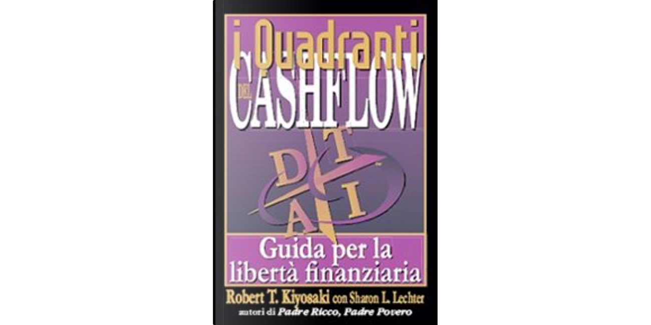 I Quadranti del Cashflow